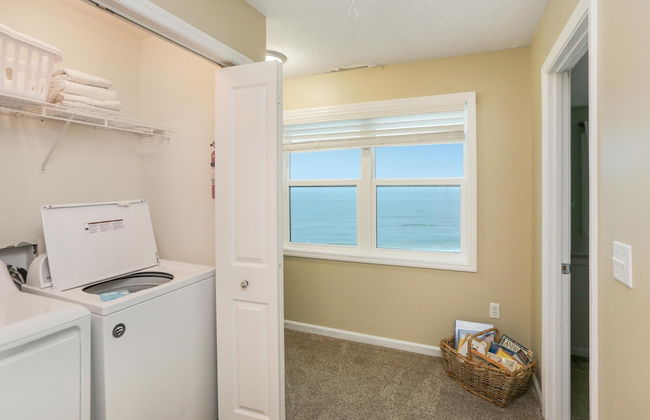 Stella Luna - Foto 61