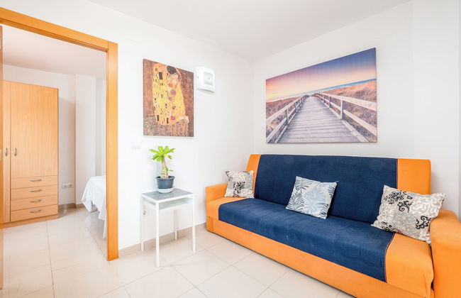 Atico de lujo plaza ayuntamiento pet friendly - Photo 28