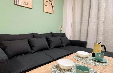 Apartamento Blesino - Foto 10