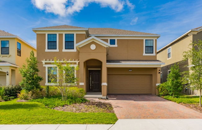 Beautiful Providence Vacation Home - Foto 44