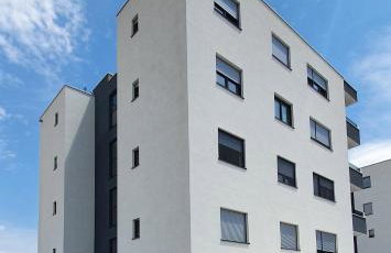 Apartments Elite - Foto 37