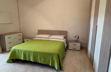 Villa Tiziana - Foto 11