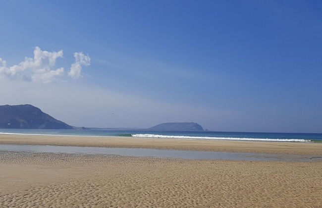 Cherrytreecottage - Cosy 19thcentury/pet Friendly - Foto 32