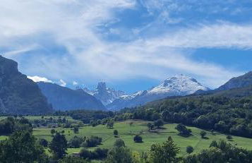 La Casa de la Vega - Foto 33