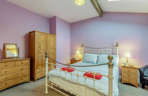 3 Bed in Aberystwyth oc-76692 - Foto 16