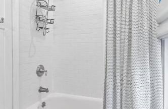 Lyndale Pleasant Getaway - Foto 37