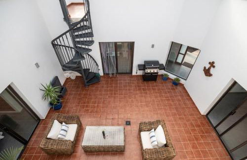 Casa Kira - Photo 47