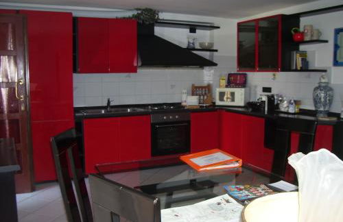 Miniappartamento Il Gelsomino - Foto 14