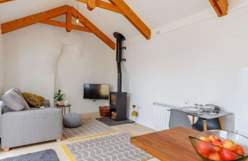 1 Bed in Redruth oc-85826 - Foto 6