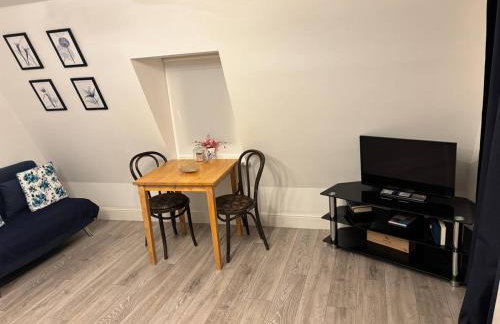 kews road flats - Foto 7