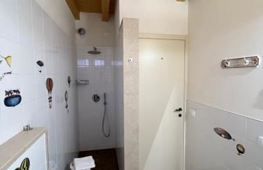 Agriturismo Corte Ambrosio - Foto 23