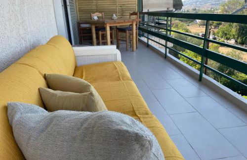 blue cielo sunny apartment - Foto 46