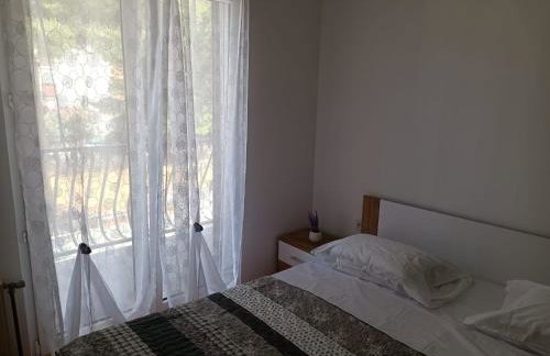 Apartmani Mira - Foto 13