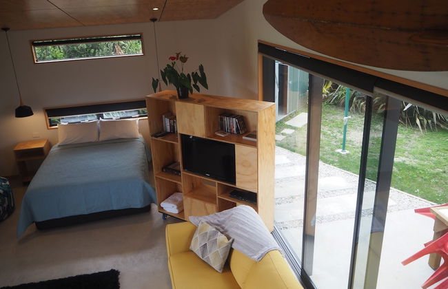 Out the Bay - Photo 8