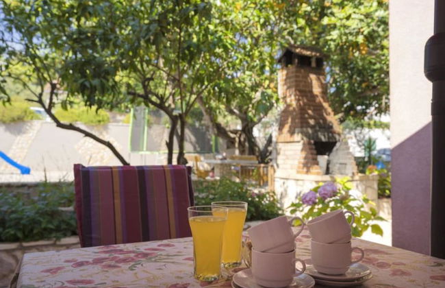 Ena Apartments - Foto 50