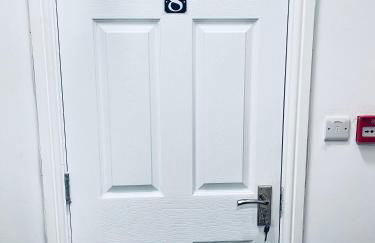 Beautiful 1 bed apartment - Foto 18