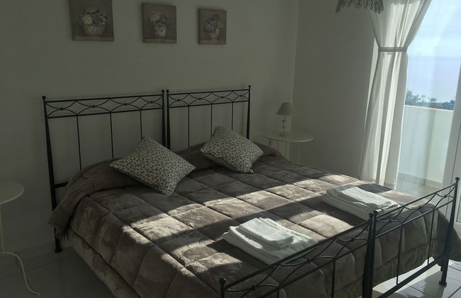 La Bouganville - Foto 12