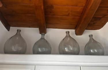 Astra Serifos - Foto 53