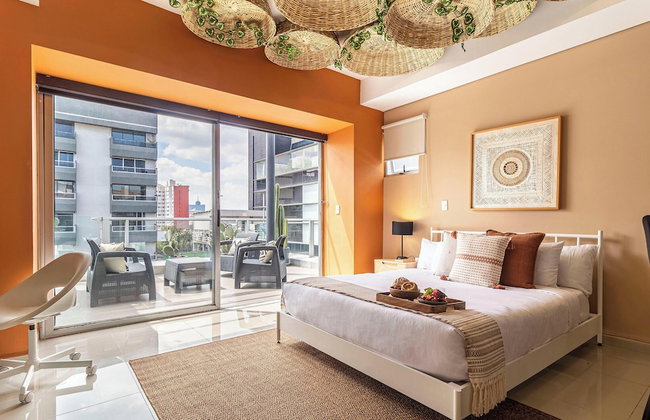 Alure by Kukun - Foto 12