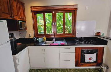 Flat - SERRA E MAR - Paraty - Foto 19