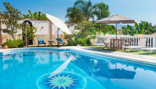 Holiday Home El Pino by Interhome - Foto 3