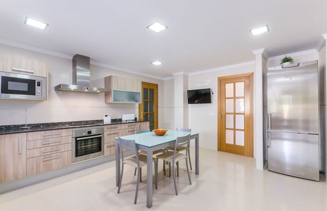 Villa Gloria in Cala Pi - Foto 19