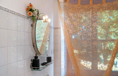 Agriturismo Monte Pu' - Foto 60