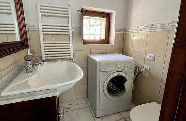 Housalento - Foto 12