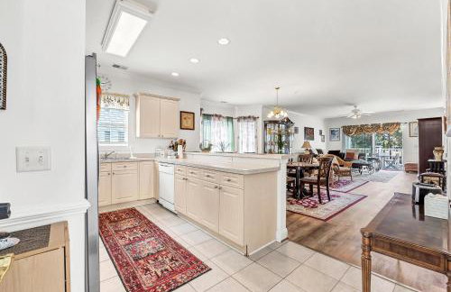 Magnolia Pointe - 201 - Foto 46