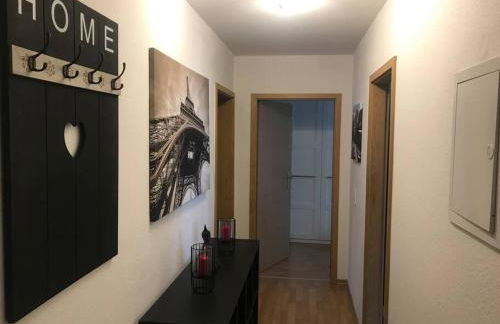 Apartment „Vikings“ / Lifestyle - Foto 7