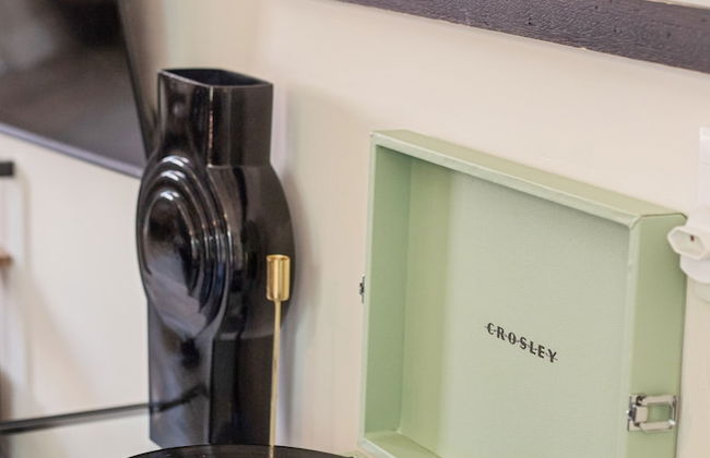 Shortmarket 136 - Photo 19