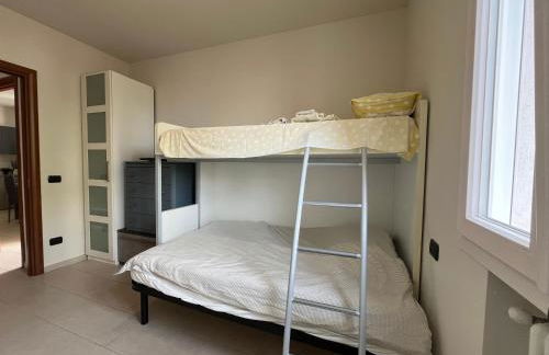 Azzurro Horizon Apartment - Foto 11