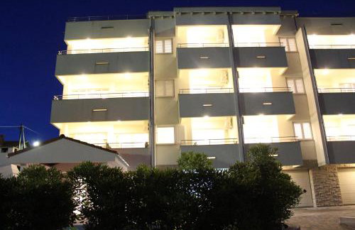 Villa Laurus - Foto 21