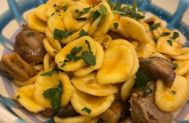 Villa Mima - Foto 27