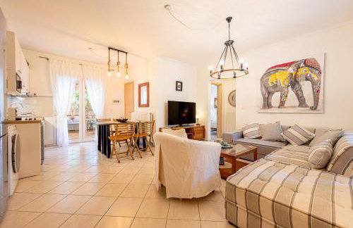 Casa Mameli Αpartments - Foto 77