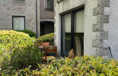 Craigieburn Park - Foto 20