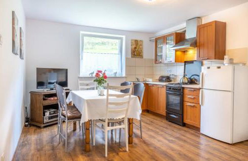 Agroturystyka-Wisłocka - Foto 35