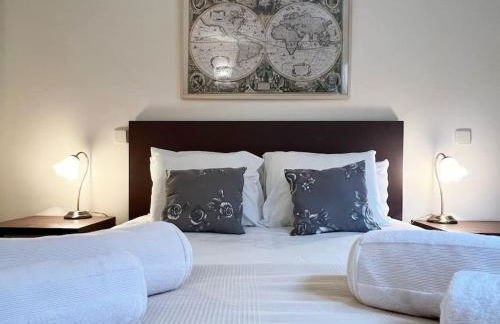 Apartamento Alma de Guadalajara with Sun terrace - Foto 54