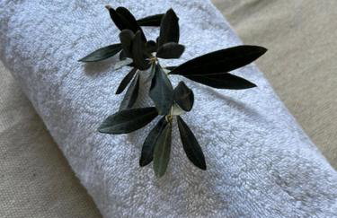 Thalia Bloom Villa Apartments - Foto 41