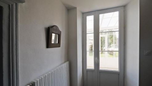 Le chat Moustic - Foto 5