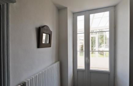 Le chat Moustic - Foto 5