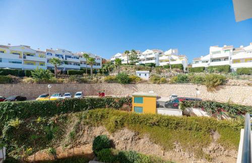 LXR Totally Reformated Riviera 2HAB - Photo 25