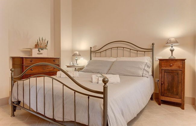 Fattoria Fibbiano - Foto 13