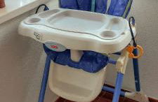 O Cantinho da Rosa - Foto 22