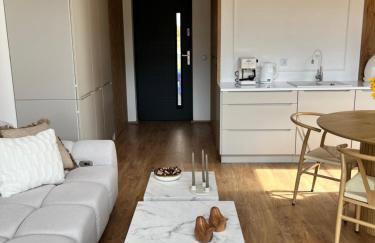 Domki Grabina - Foto 56