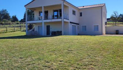 Plus belle la vue - Foto 2