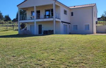 Plus belle la vue - Foto 2