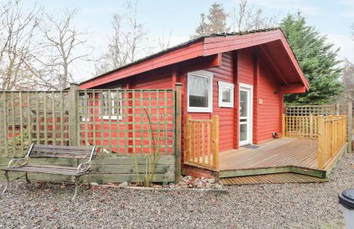 Spruce Lodge - Foto 21