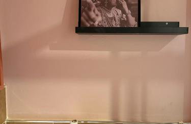 Berthollet Stay - Foto 15