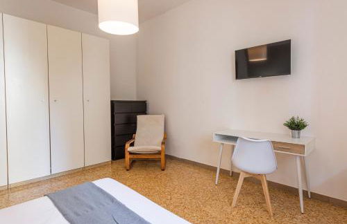 The Luxor Suites - Casentino 53 - Foto 9